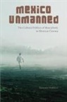 Samanta Ord??ez, Samanta Ordonez, Samanta Ordóñez - Mexico Unmanned