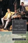 Andrea Nye, Nye Andrea - Ecology on the Ground and in the Clouds
