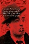 David Brancaleone - Cesare Zavattini's Neo-realism and the Afterlife of an Idea