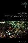 Chelsea Birks - Limit Cinema