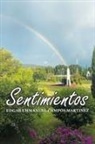 Edgar Emmanuel Campos Martinez - Sentimientos