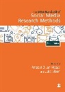 Anabel Sloan Quan-Haase, Anabel Quan-Haase, Quan-Haase Anabel, Luke Sloan, Sloan Luke - Sage Handbook of Social Media Research Methods