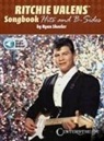 Ryan Sheeler - Ritchie Valens Songbook - Hits and B-Sides by Ryan Sheeler with Online Audio