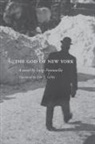 Luigi Fontanella - The God of New York