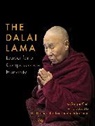 Ginger Chih - Dalai Lama