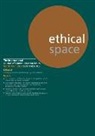 Tom Bradshaw, Sue Joseph, Donald Matheson - Ethical Space Vol. 19 Issue 1