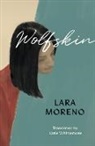 Lara Moreno - Wolfskin