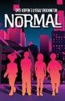 Lindsay Brockington, Dave Kerpen - Normal