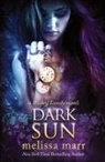 Melissa Marr - Dark Sun