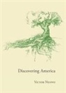 Victor Nuovo - Discovering America