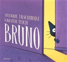 Stefanie Taschinski, Karsten Teich - Bruno