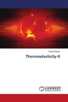 Sanjay Bagade - Thermoelasticity-II