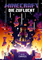 Suyi Davies - Minecraft - Die Zuflucht
