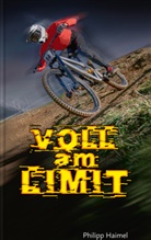 Philipp Haimel - Voll am Limit