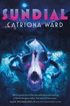 Catriona Ward - Sundial