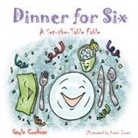 Gayle Cochran - Dinner for Six