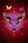 Dakiara - Pretty Butterfly