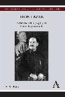 E. A. Rees - Iron Lazar