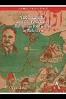 Ali Usman Qasmi, Qasmi Ali Usman - Ahmadis and the Politics of Religious Exclusion in Pakistan