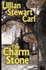 Lillian Stewart Carl - The Charm Stone