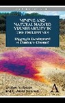 William N. Holden, William N. Jacobson Holden, Holden William N., R. Daniel Jacobson, Jacobson R. Daniel - Mining and Natural Hazard Vulnerability in the Philippines