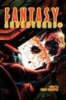 Philip Harbottle - Fantasy Adventures 12