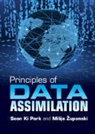 Seon Ki Park, Seon Ki Zupanski Park, Park Seon Ki, Milija Zupanski - Principles of Data Assimilation