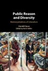Gerald Gaus, Gaus Gerald, Kevin Vallier, Vallier Kevin - Public Reason and Diversity