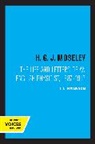 J. L. Heilbron - H. G. J. Moseley