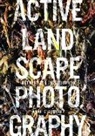 Anne Godfrey, Anne (State University of New York Godfrey - Active Landscape Photography
