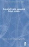 Soo Min Denisi Toh, Angelo DeNisi, DeNisi Angelo, Soo Min Toh - Expatriates and Managing Global Mobility