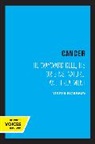 Victor Richards, Richards Victor - Cancer