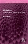 Martin Esslin, Esslin Martin - Mediations