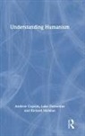Andrew Copson, Andrew Donnellan Copson, Copson Andrew, Luke Donnellan, Richard Norman, Norman Richard - Understanding Humanism