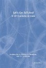 Anudeep Juluru, Anudeep Vasudevan Juluru, T.S. Murugesh, TS Murugesh, Shriram K. Vasudevan, Shriram K. Juluru Vasudevan... - Let''s Get Iot-Fied!