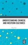 Tang Yijie - Understanding Chinese and Western Cultures