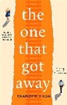 Charlotte Rixon - One That Got Away
