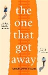 Charlotte Rixon - One That Got Away