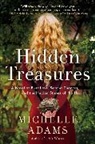 Michelle Adams - Hidden Treasures