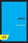 Alphonso Lingis - Abuses