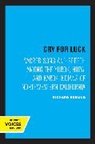 Richard Keeling, Keeling Richard - Cry for Luck