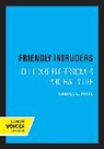 Carole Joffe, Joffe Carole - Friendly Intruders