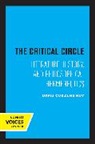 David Couzens Hoy, Hoy David Couzens - Critical Circle