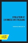 Horacio Fabrega, Horacio Fábrega - Evolution of Sickness and Healing