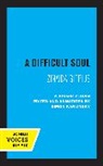 Vladimir Zlobin, Zlobin Vladimir, Simon Karlinsky, Karlinsky Simon - Difficult Soul