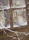 Feridun Oral - Beklenmedik Misafir