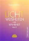 David Wared - Lichtweisheiten über Wahrheit