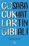 Sabahattin Ali - Cocuklar Gibi