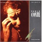 Paolo Conte - Best Of Paolo Conte, 1 Audio-CD (Audiolibro)