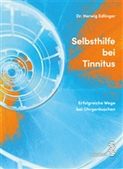 Herwig Edlinger - Selbsthilfe bei Tinnitus